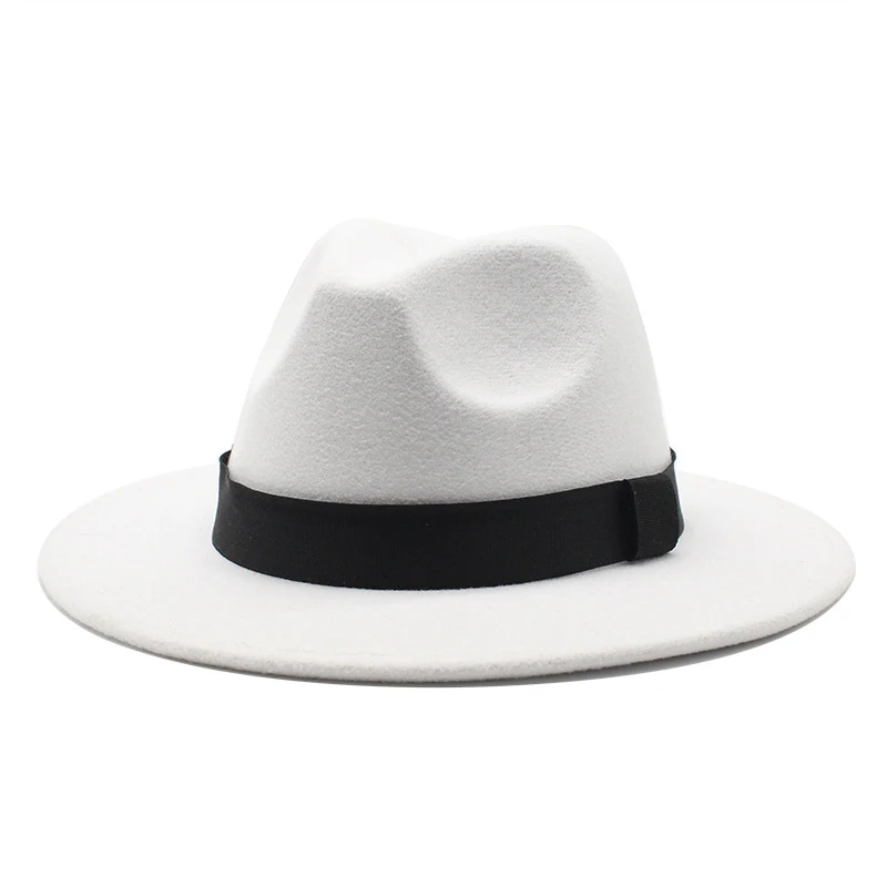 product image - 19