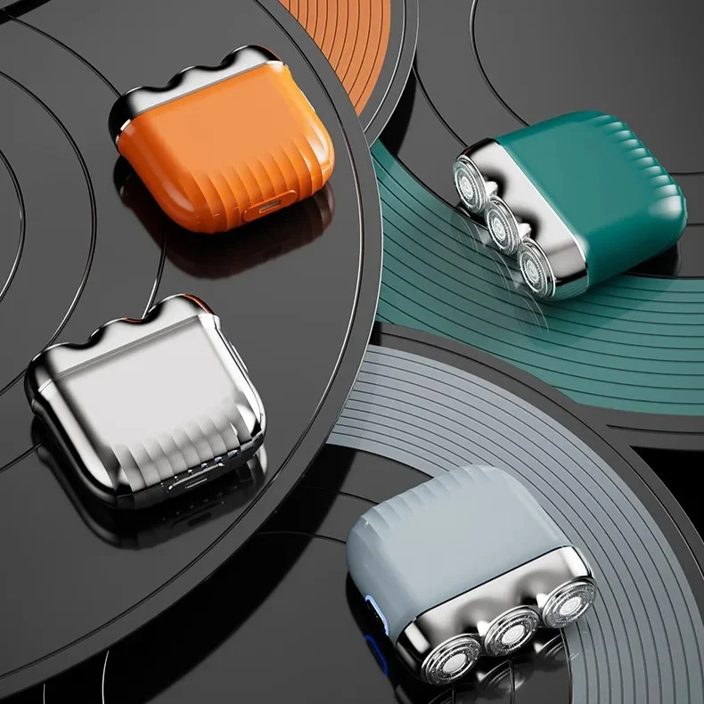 product image - 13