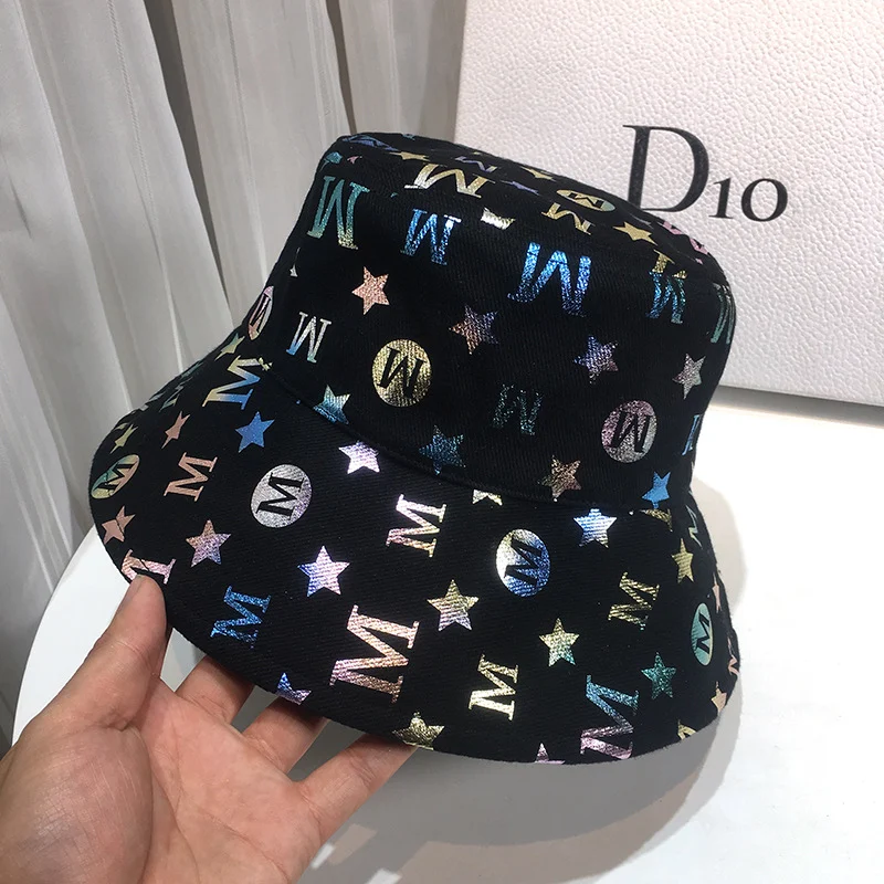 product image - 8