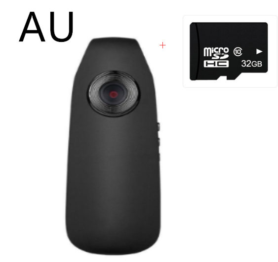 product image - 12