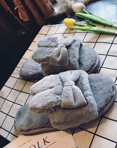 Image product - 0