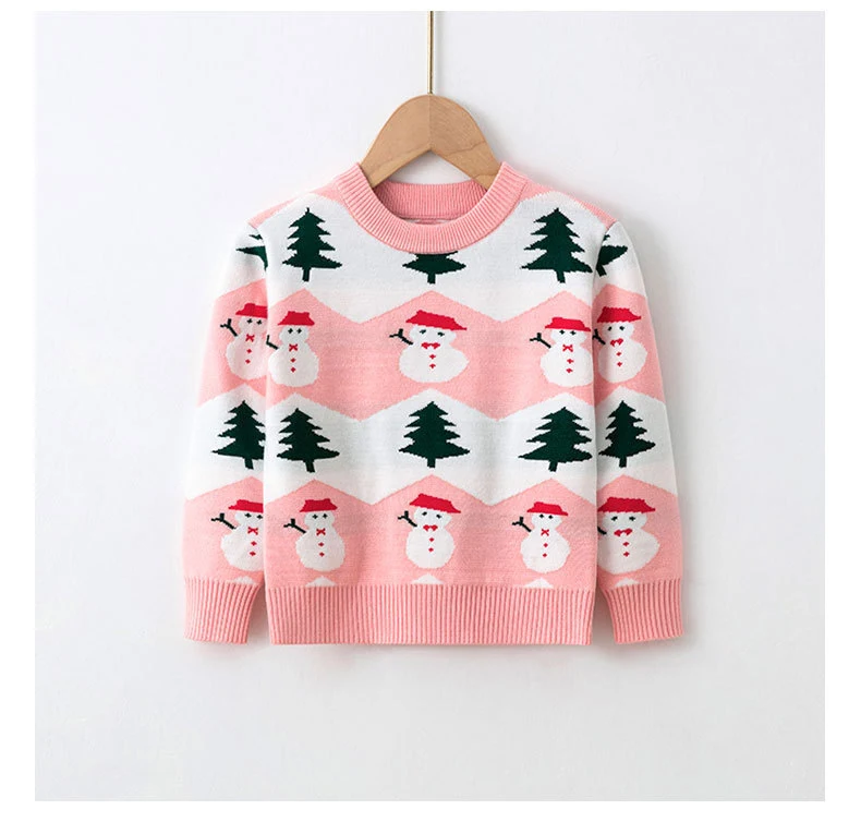 product image - 11
