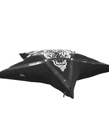 Image product - 2