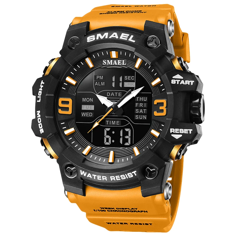 product image - 21