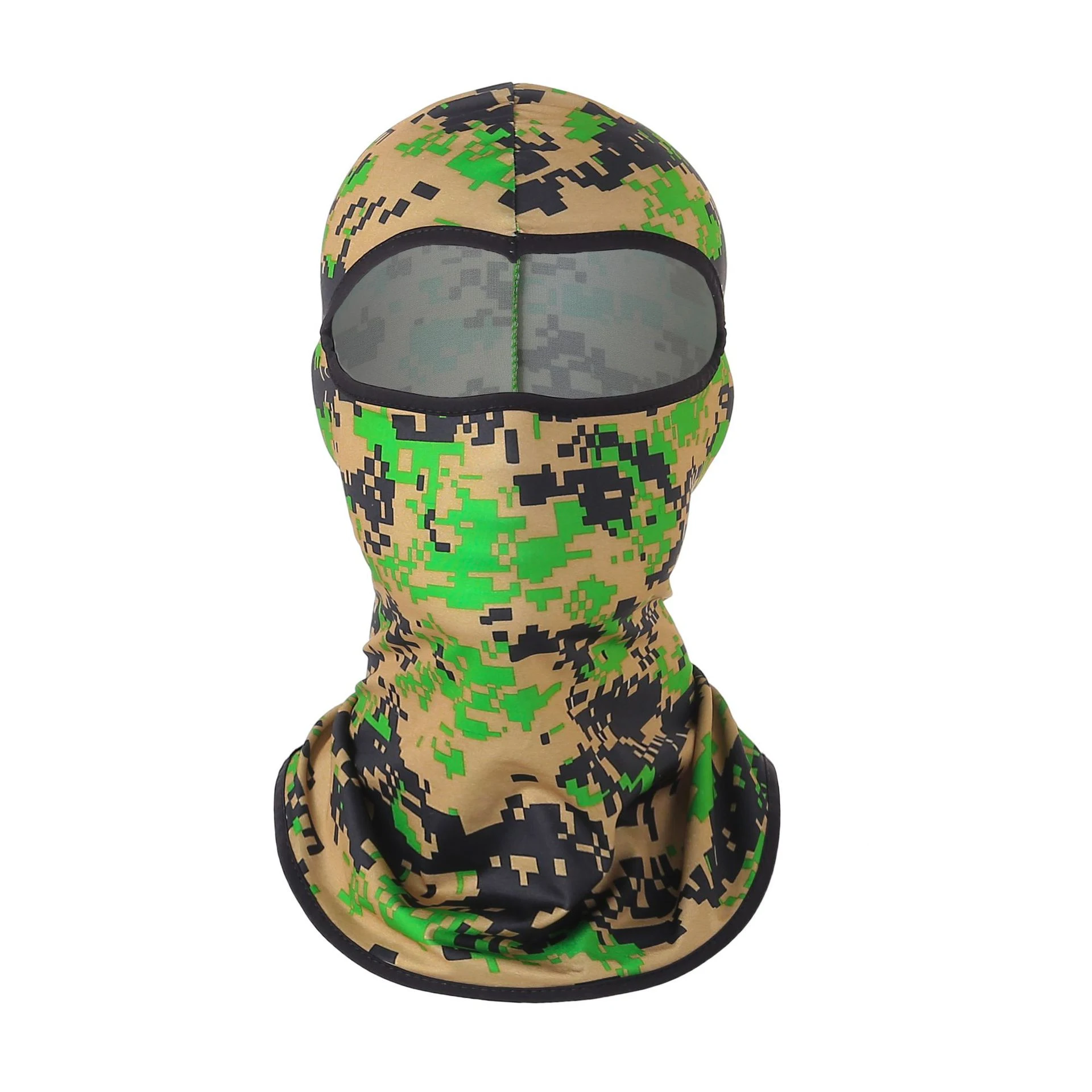 product image - 14