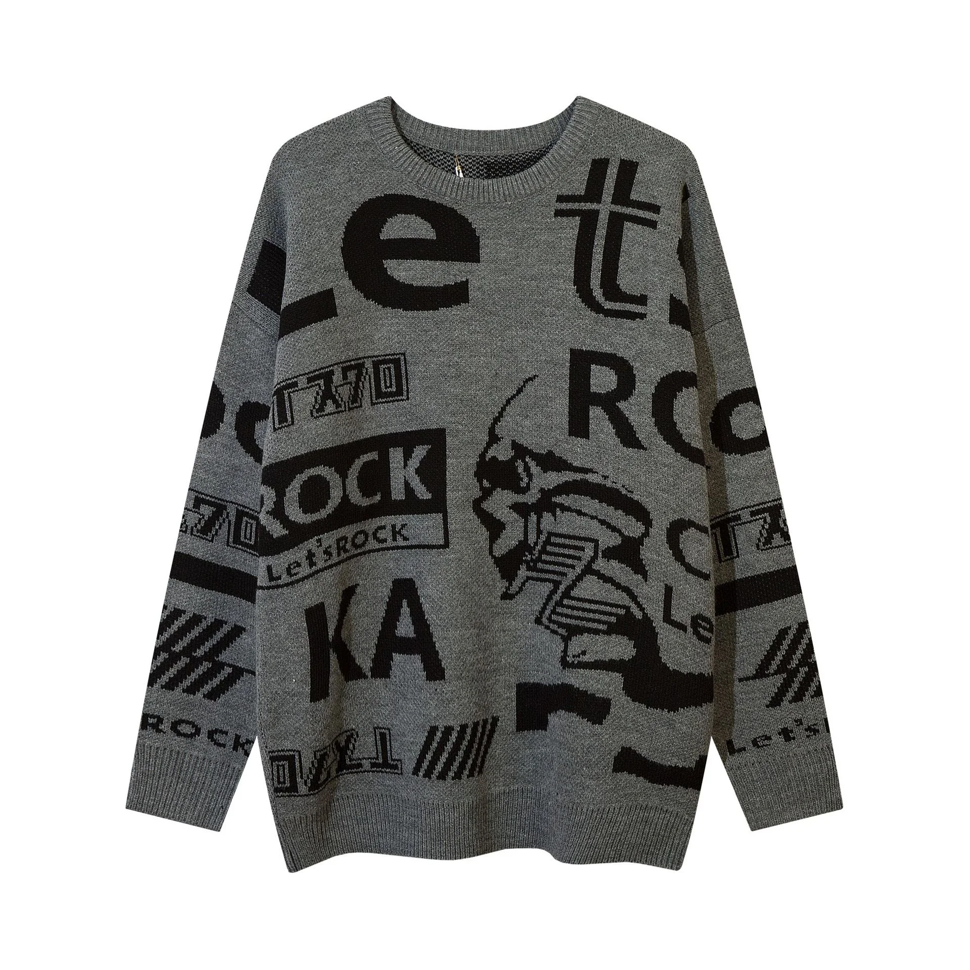product image - 1