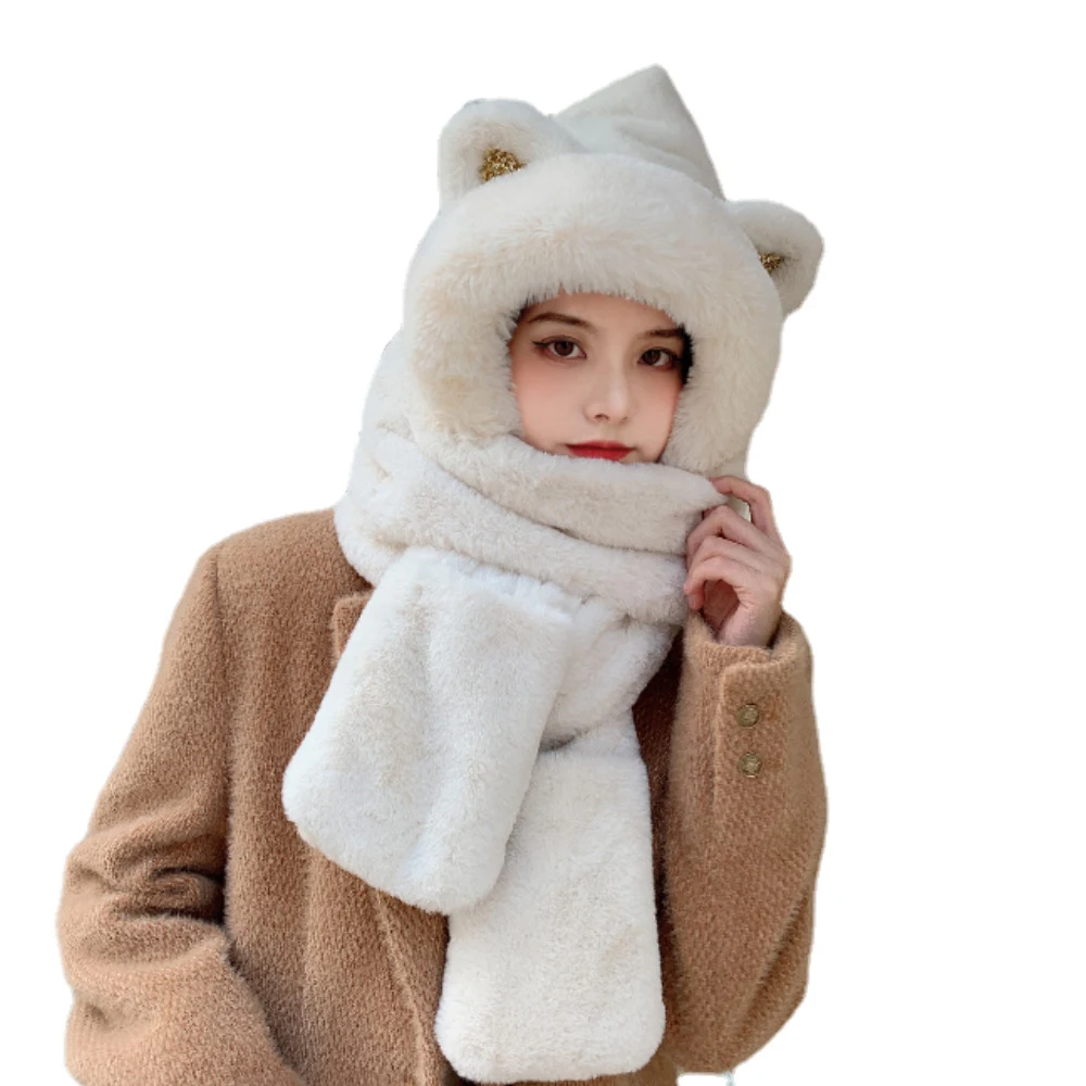 product image - 3
