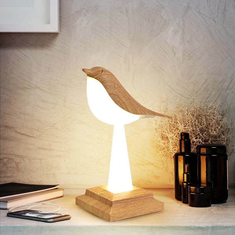 product image - 9