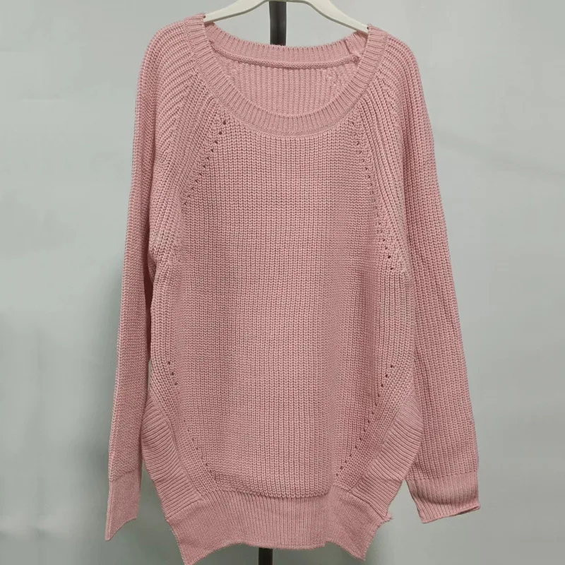 product image - 8