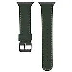 44mmor42mm