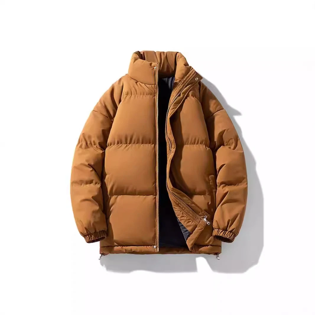 product image - 9