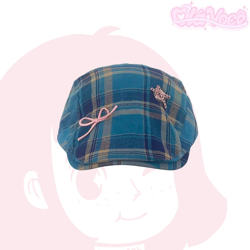 product image - 4
