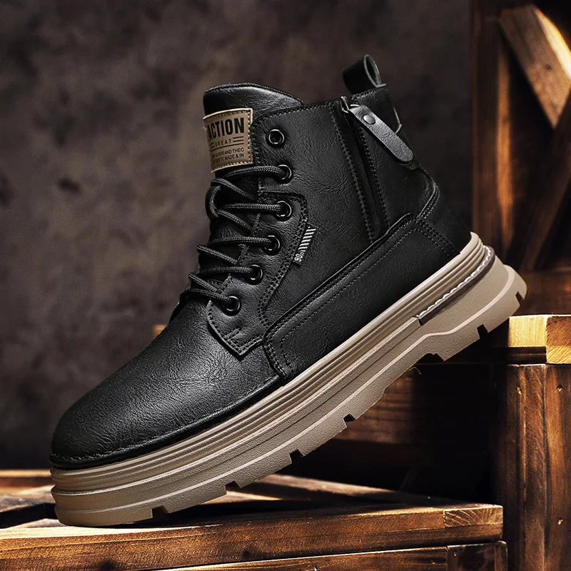 product image - 1