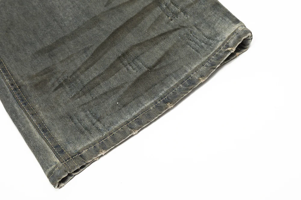 product image - 9
