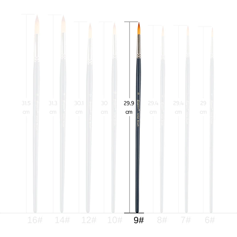 product image - 7