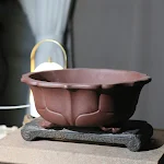 miniatures image - 6
