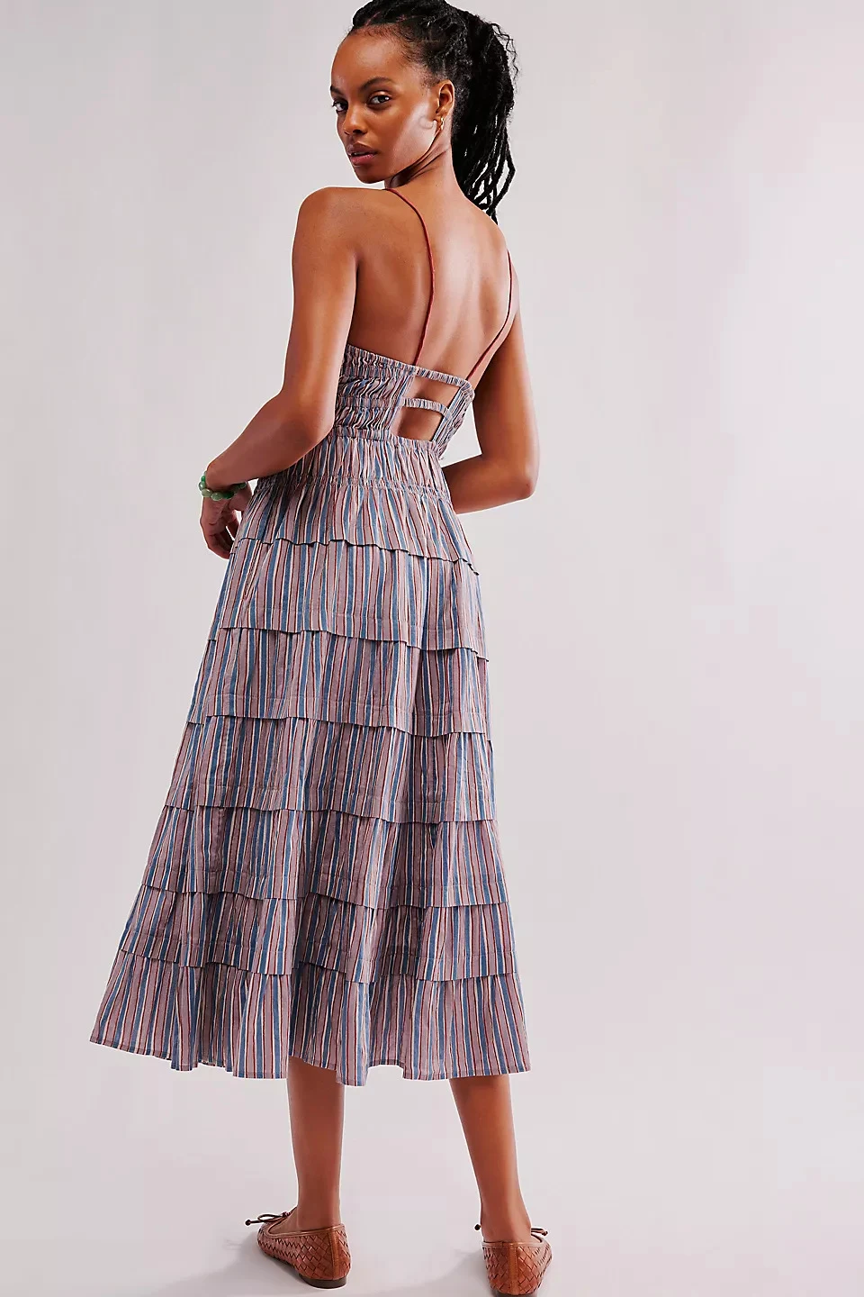 product image - 7