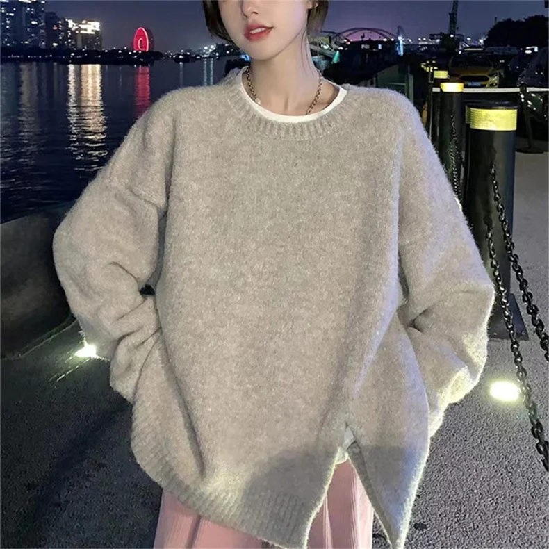 product image - 4