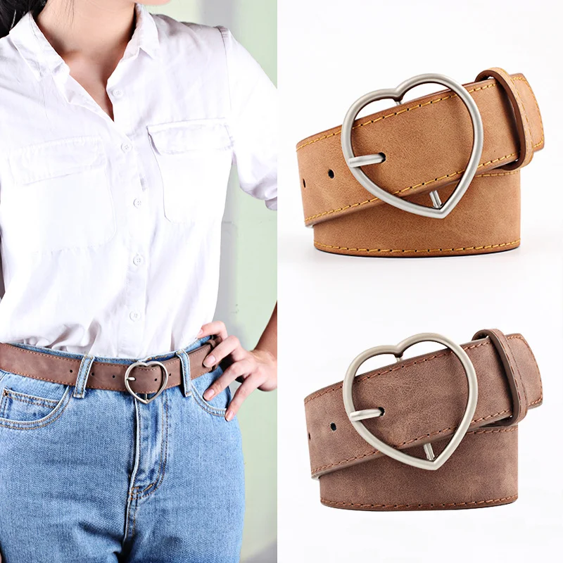 product image - 17