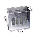 miniatures image - 1