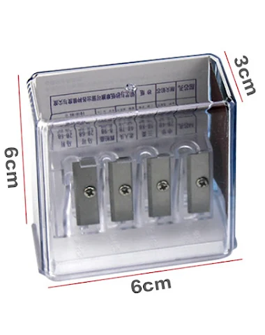 Image product - 1