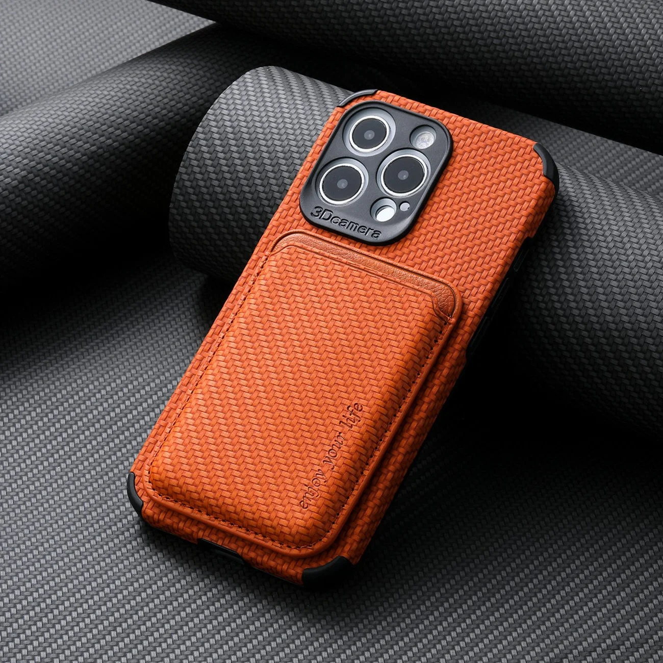 product image - 6