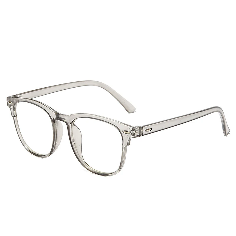 product image - 10