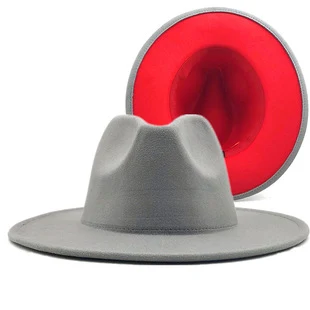 product image - 7
