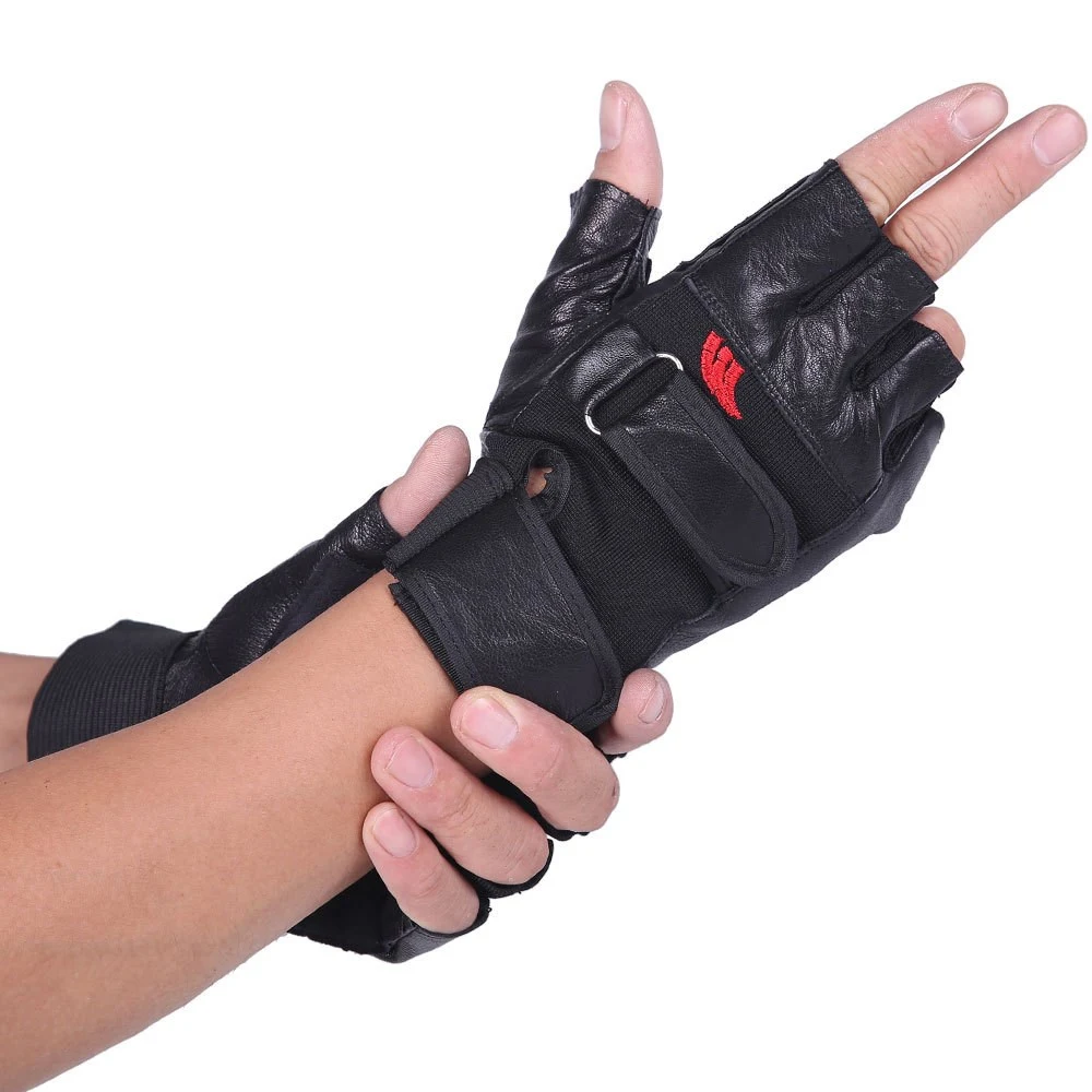 product image - 3