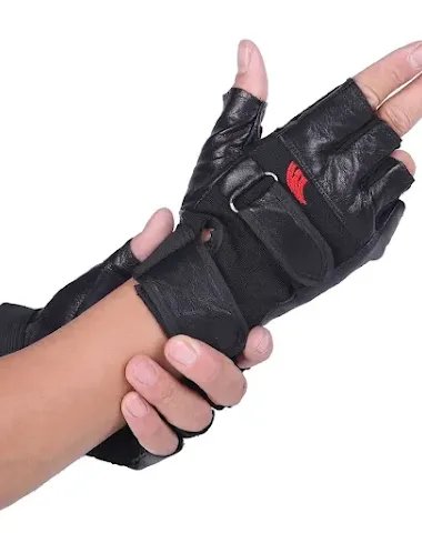 Image product - 3