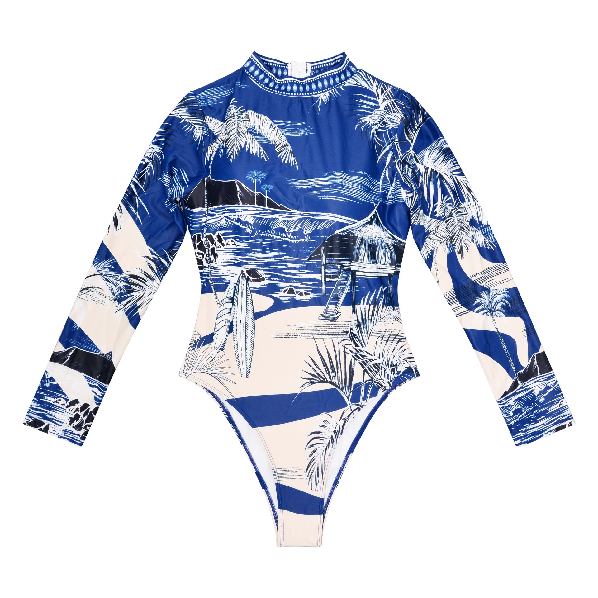 product image - 2