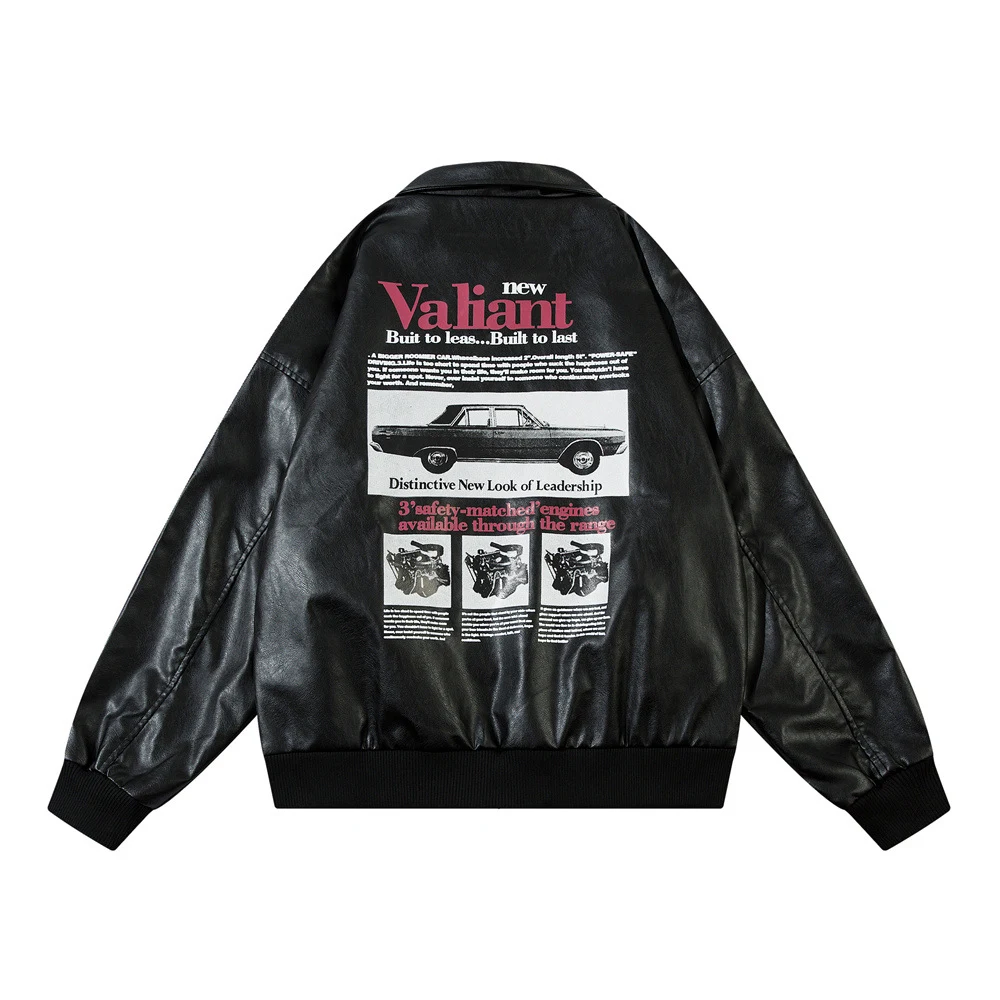 product image - 9