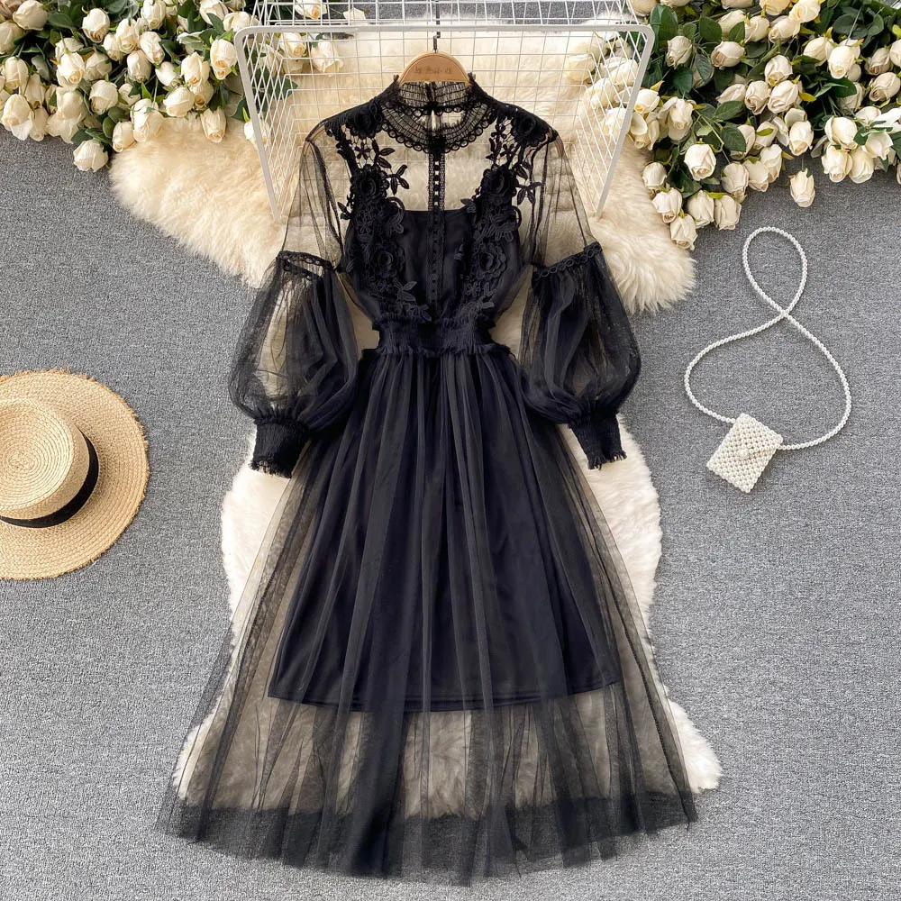 product image - 2
