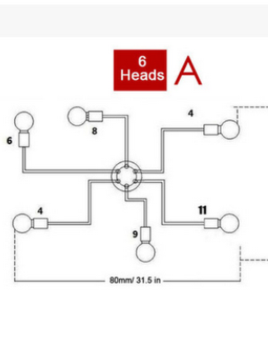 Image product - 0