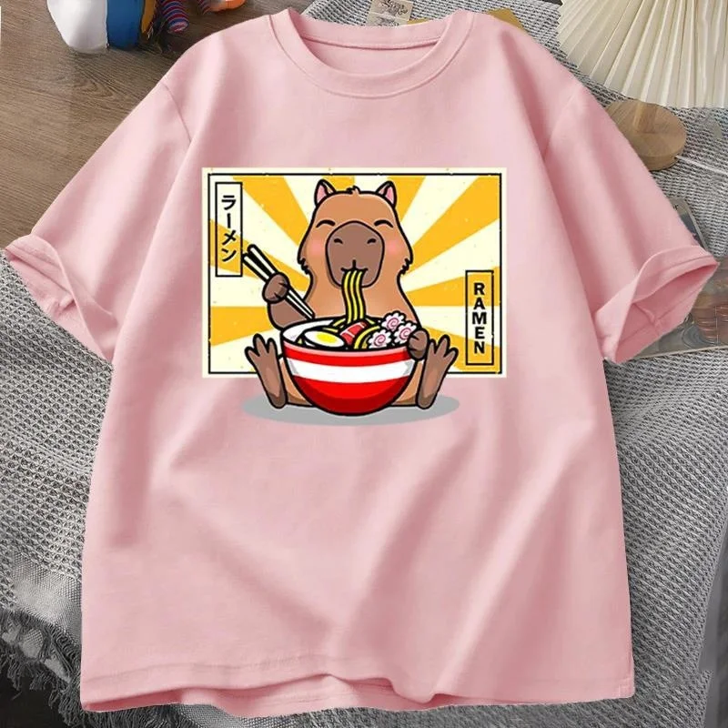 product image - 16