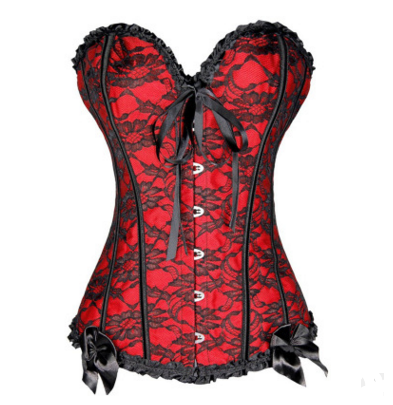 product image - 6