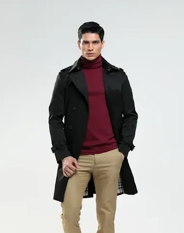 Image product - 3