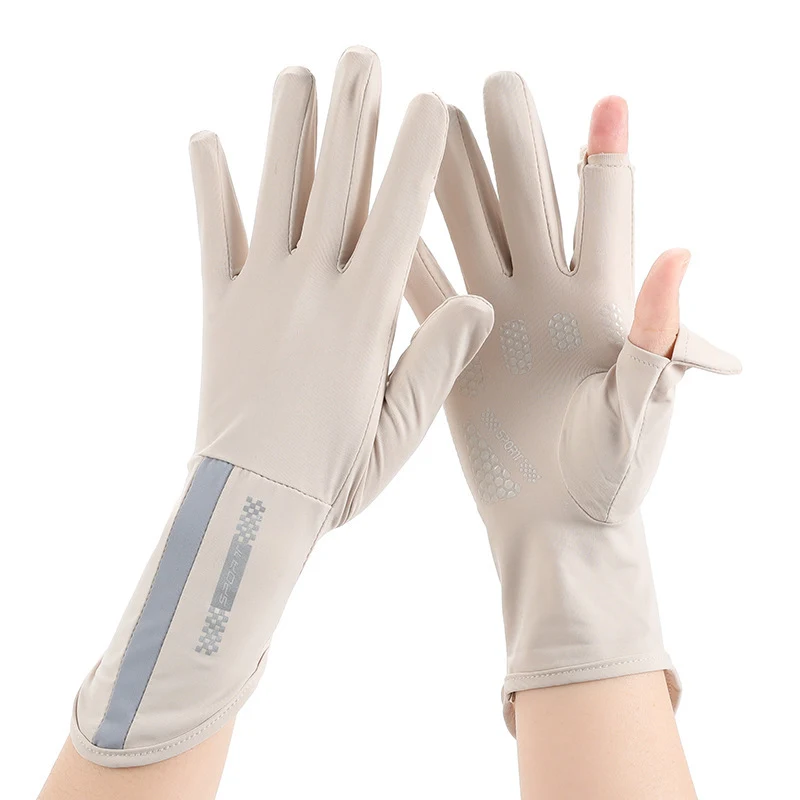 product image - 12
