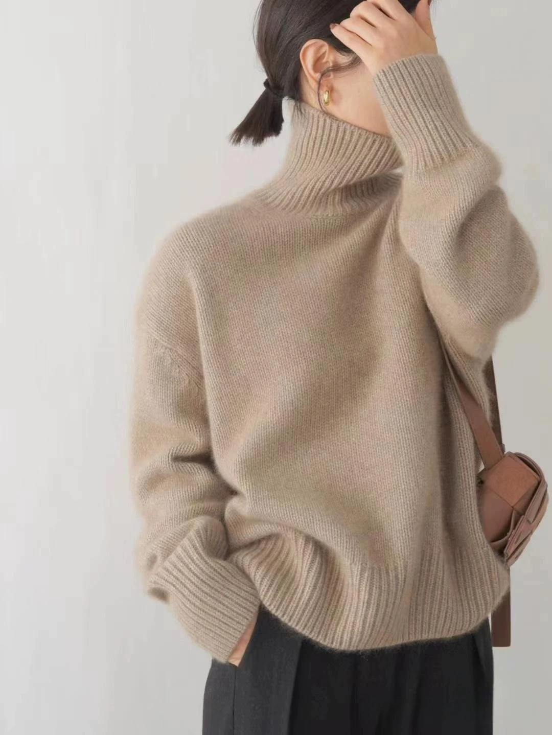 product image - 21