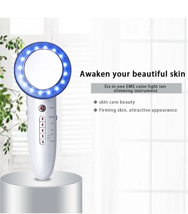 product image - 1