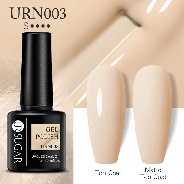 product image - 19