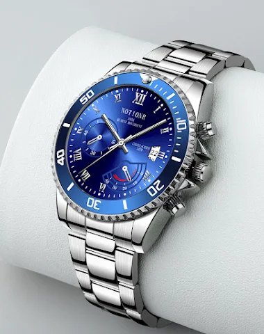 Image product - 1