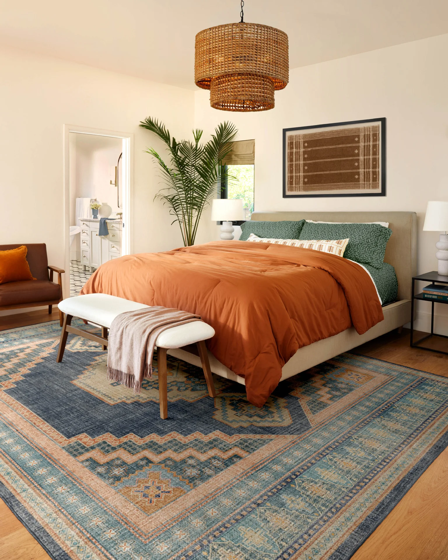 product image - 10