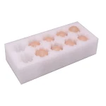 miniatures image - 2