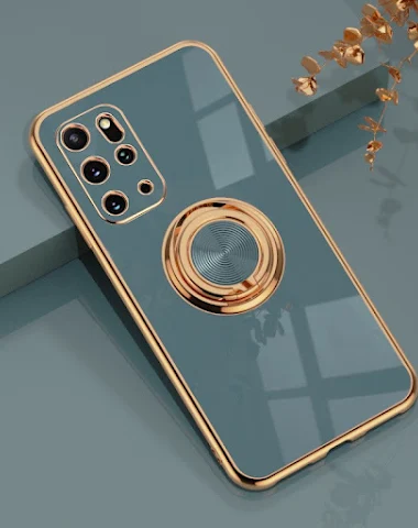 Image product - 1