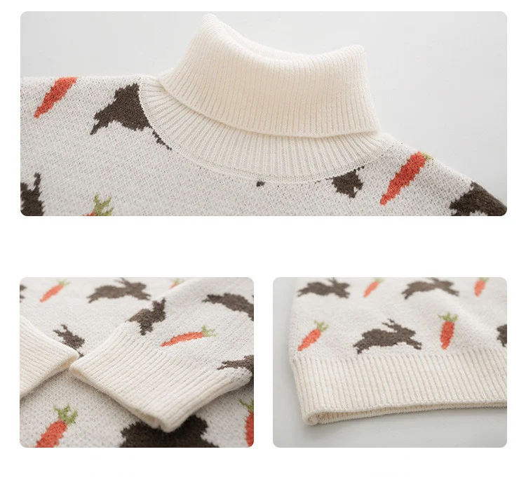 product image - 0