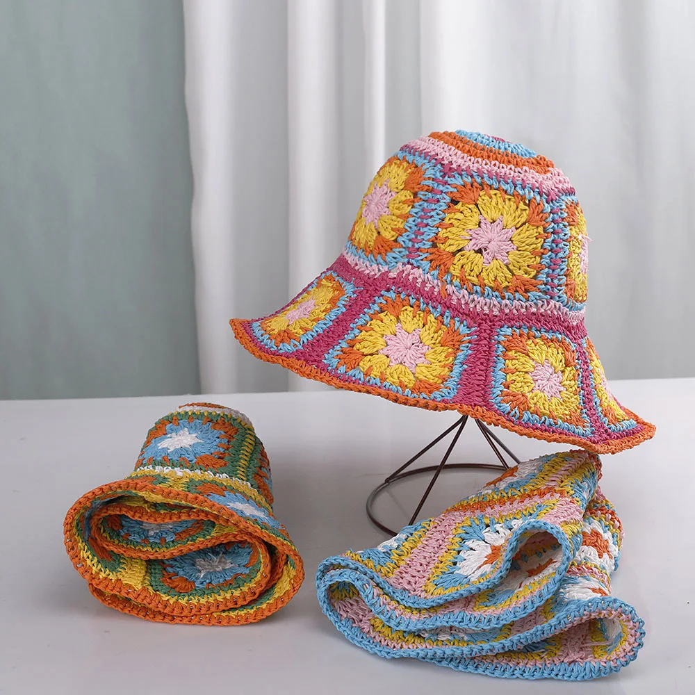 product image - 8