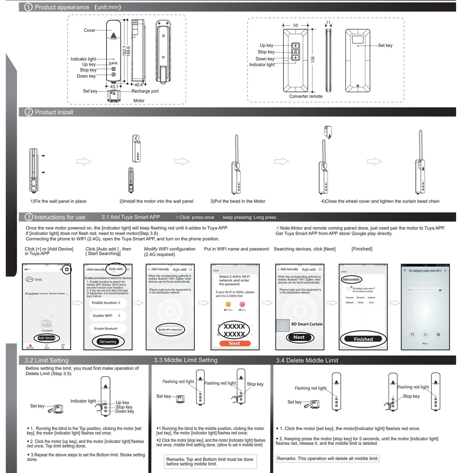product image - 2