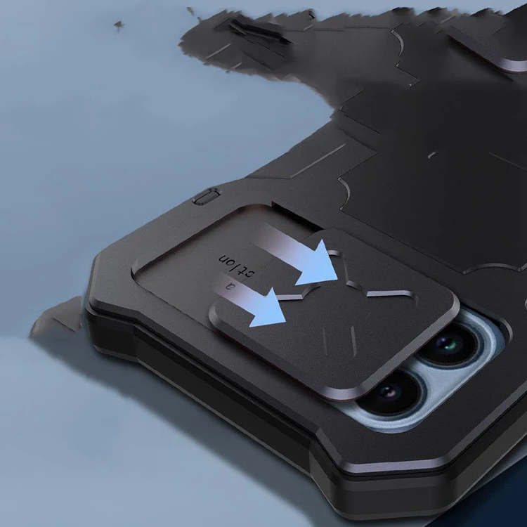 product image - 6