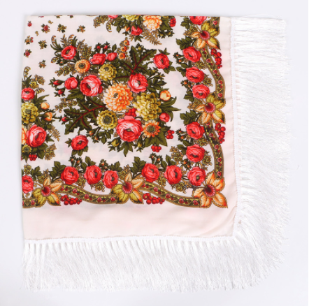 product image - 10